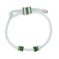 Bracciale Rosato Donna Storie in Acciaio RZB046